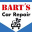 Autobedrijf D'n Bart