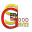 Autobedrijf EFM Good Service
