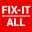 Autobedrijf Fixitall