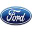Autobedrijf Ford De Hartog BV