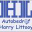 Autobedrijf Harry Littooy
