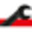 Autobedrijf J Bouthoorn