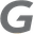 Autobedrijf J. Graumans B.V. | Profile Car &amp; Tyreservice Baarle Nassau