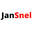 Autobedrijf Jan Snel B.V.