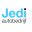 Autobedrijf Jedi Almere