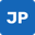 Autobedrijf John Peeters