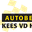 Autobedrijf Kees van der Heijden