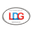Autobedrijf L.D.G Service