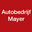 Autobedrijf Mayer