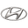Autobedrijf Peter Janssen Hyundai-Dealer