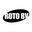 Autobedrijf Roto B.V.