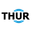 Autobedrijf Thur VW/Seat Dealer