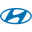 Autobedrijf van der Heijden, Hyundai Dealer Uden
