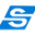 Autobedrijf Van Staalduinen B.V. | Profile Car &amp; Tyreservice