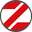 Autobedrijf Van Zanten SEAT