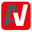 Autobedrijf Vreeswijk