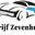 Autobedrijf Zevenhuizen