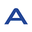 AutoBinck Holding NV
