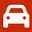 AutoCity AVK BV