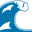 Autocleanservice Purmerend