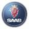 AutoFirst Saab Apeldoorn B.V.