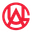 Autogarage Uithoorn