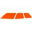 Autoglas team Twente