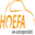 Autoglasservice Hoefa