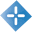 AutoGrant BV Software