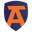 Autohuur Twente