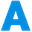 Autoleasecentrale