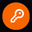 Autolocksmith.nl