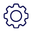 Automatiseer-slim.nl