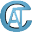 Automatiseringscentrum Tholen