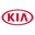 Automobielbedrijf Hooijer BV Kia Dealer