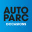 Autoparc B.V.