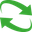 Autorecycling/sloperij Joure BV
