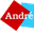 Autorijschool André Beurskens