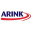 Autorijschool Arink