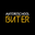 Autorijschool Buter