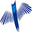 Autorijschool L G M Ezendam