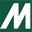 Autorijschool Meerkerk