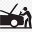 Auto's Cees Spaansen