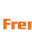 Autoschade De Fremme