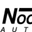 Autoschade Noordervaart