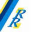 Autoschade Roggeveld Roden BV