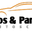 Autoschade Vos &amp; Partners