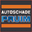 Autoschadebedrijf B. Pruim BV