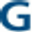 Autoschadebedrijf Firma Gebr Steegs