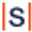 Autoschadespecialist Steneker Apeldoorn